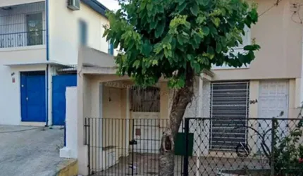 Casa 145 m² - Moema - São Paulo - SP