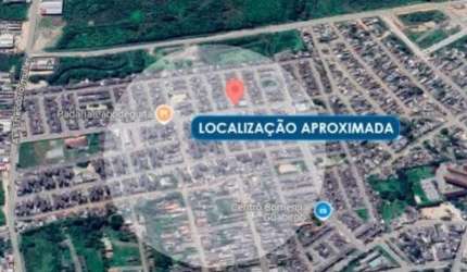 Apartamento 73 m² (Unid. 104) - Fragata - Pelotas - RS