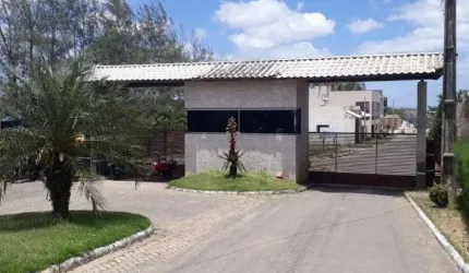 Casa 453 m² - José Maria Dourado - Garanhuns - PE