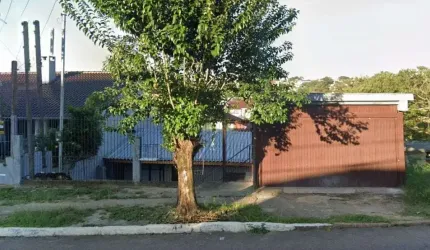 Casa 127 m² - Tarumã - Viamão - RS
