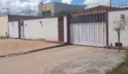 Casa 265 m² - Cinturão Verde - Boa Vista - RR