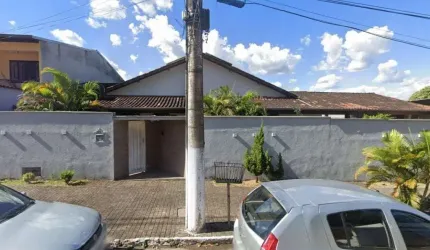 Casa 163 m² - Vila dos Técnicos - Timóteo - MG