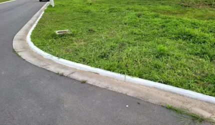 Exxelente Oportunidade! Lote à venda com 459,63m² no Real Parque Novo Norte em Florianópolis/SC