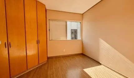 Cobertura à venda tipo duplex com 3 quartos no Centro de Florianópolis/SC