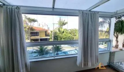 Apartamento de 3 quartos sendo 1 suíte à VENDA no Bom Abrigo, Florianópolis/SC