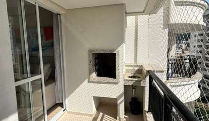 Apartamento para alugar no Trindade, 2 quartos sendo 1 suíte, Florianópolis/SC