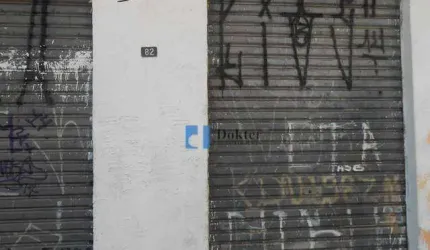 Salão para alugar, 150 m² por R$ 2.790,31/mês - Freguesia do Ó - São Paulo/SP