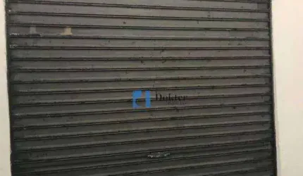Sobrado à venda, 280 m² por R$ 450.000,00 - Brasilândia - São Paulo/SP