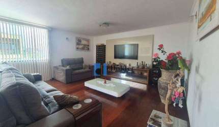 Casa à venda, 325 m² por R$ 1.178.990,00 - Freguesia do Ó - São Paulo/SP