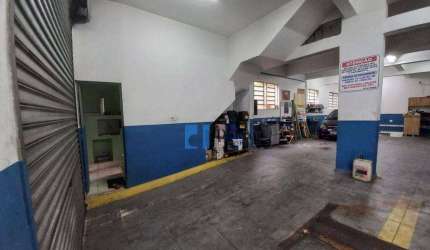 Sobrado com 5 dormitórios à venda, 176 m² por R$ 900.000,00 - Brasilândia - São Paulo/SP