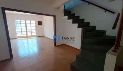 Sobrado com 4 dormitórios à venda, 230 m² por R$ 590.000,00 - Pirituba - São Paulo/SP