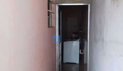 Casa com 2 dormitórios à venda, 134 m² por R$ 429.990,00 - Imirim - São Paulo/SP