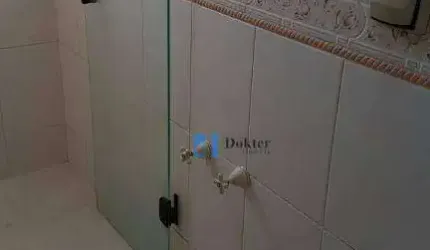 Sobrado com 3 dormitórios à venda, 192 m² por R$ 849.990,00 - Brasilândia - São Paulo/SP