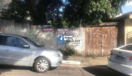 Casa com 2 dormitórios à venda, 50 m² por R$ 698.000,00 - Freguesia do Ó - São Paulo/SP