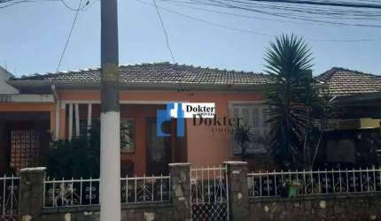 Terreno à venda, 770 m² por R$ 1.699.990,00 - Limão - São Paulo/SP