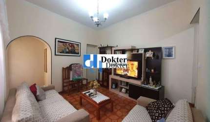 Casa à venda, 127 m² por R$ 450.000,00 - Limão - São Paulo/SP