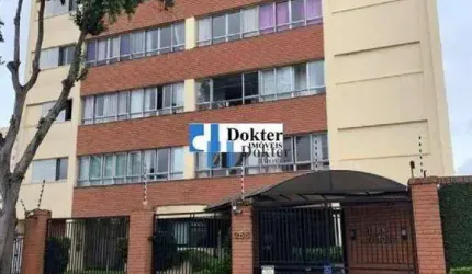 Apartamento com 3 dormitórios à venda, 110 m² por R$ 590.000,00 - Pirituba - São Paulo/SP