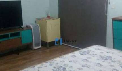 Sobrado com 3 dormitórios à venda, 130 m² por R$ 700.000,00 - Freguesia do Ó - São Paulo/SP