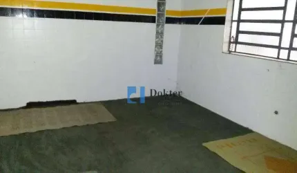Sala para alugar, 20 m² por R$ 850,00/mês - Freguesia do Ó - São Paulo/SP