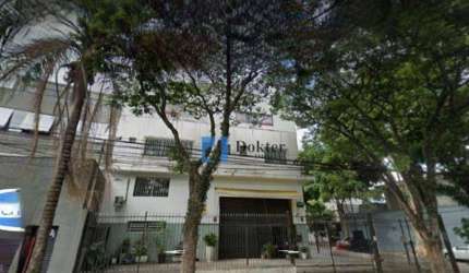 Prédio à venda, 737 m² por R$ 4.000.000,00 - Freguesia do Ó - São Paulo/SP
