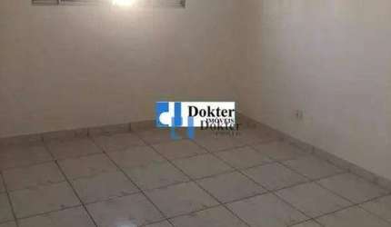 Apartamento com 2 dormitórios à venda, 70 m² por R$ 350.000,00 - Freguesia do Ó - São Paulo/SP