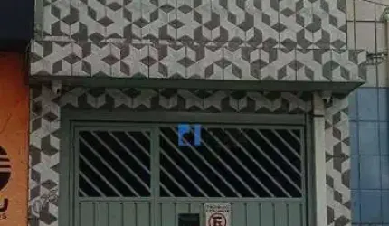 Sobrado com 2 dormitórios à venda, 100 m² por R$ 646.000,00 - Freguesia do Ó - São Paulo/SP