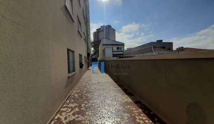 Apartamento no Largo da Matriz da Freguesia do Ó