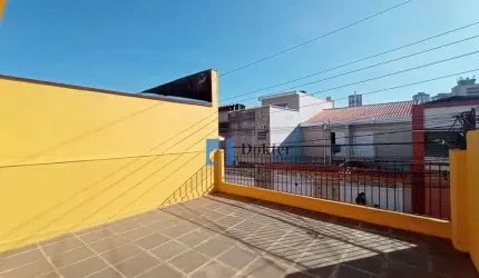 Sobrado à venda, 294 m² por R$ 450.000,00 - Limão - São Paulo/SP