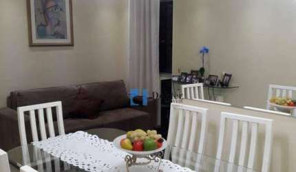 Lindo apartamento proximo Largo da Matriz da Freguesia do Ó