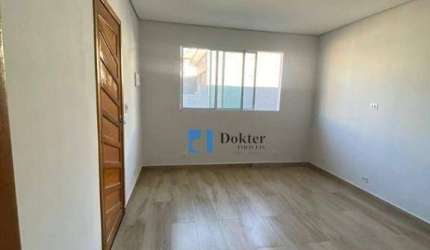 Casa com 5 dormitórios à venda, 158 m² por R$ 680.000,00 - Freguesia do Ó - São Paulo/SP