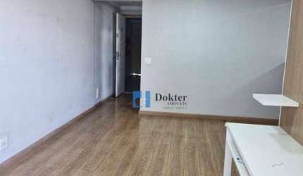 Excelente apartamento com 3 dormitórios no Condominio Viverde