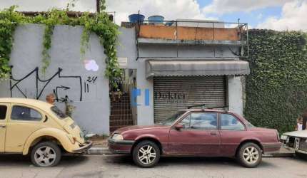 casa terrea 4 dormitórios e 4 vagas de garagem