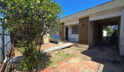 Casa à venda, 94 m² por R$ 650.000,00 - Freguesia do Ó - São Paulo/SP