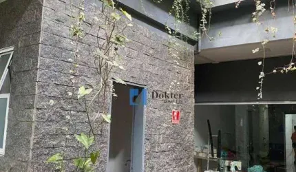 Sobrado para alugar, 300 m² por R$ 15.083,33/mês - Lapa - São Paulo/SP