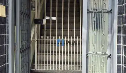 Sala para alugar, 25 m² por R$ 1.170,00/mês - Freguesia do Ó - São Paulo/SP