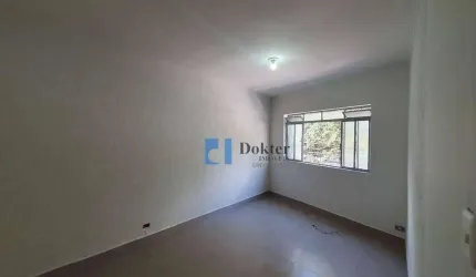 Sala para alugar, 10 m² por R$ 750,00/mês - Freguesia do Ó - São Paulo/SP