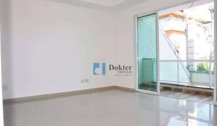 Sobrado com 4 dormitórios à venda, 127 m² por R$ 890.000,00 - Freguesia do Ó - São Paulo/SP