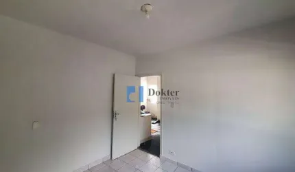 Sala para alugar, 8 m² por R$ 550,00/mês - Freguesia do Ó - São Paulo/SP