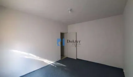 Sala para alugar, 12 m² por R$ 650,00/mês - Freguesia do Ó - São Paulo/SP
