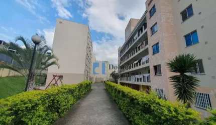 Apartamento com 1 dormitório para alugar, 40 m² por R$ 1.400/mês - Freguesia do Ó - São Paulo/SP