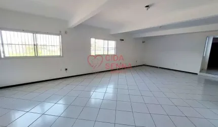 PODE  FINANCIAR !! 720M DE AREA CONSTRUÍDA - ELEVADOR - 7 CARROS!!!