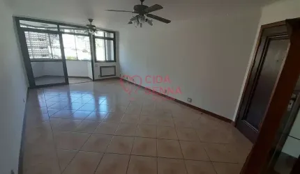 DESOCUPADO - PROX AO HIPPPO - 4 SUÍTES -  DEP. EMPREGADA - 2 VAGAS !!!
