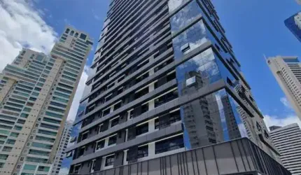 Apartamento com 4 quartos à venda no Altiplano Cabo Branco, João Pessoa , 405 m2 por R$ 5.000.000