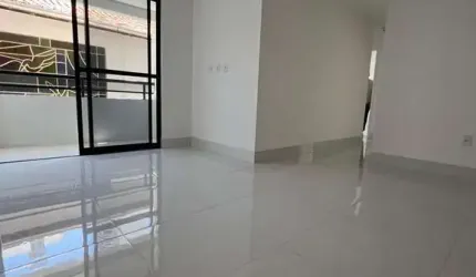 Apartamento com 2 quartos à venda no Aeroclube, João Pessoa  por R$ 370.000