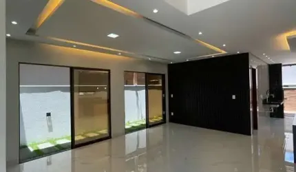 Casa em condomínio fechado com 4 quartos à venda no Valentina de Figueiredo, João Pessoa , 180 m2 por R$ 1.300.000