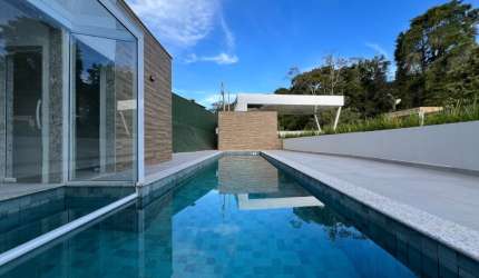 Apartamento 2 quartos , 70 m2, Bom Retiro - Teresópolis