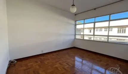 Apartamento para quem busca praticidade e conforto em Agriões – Teresópolis