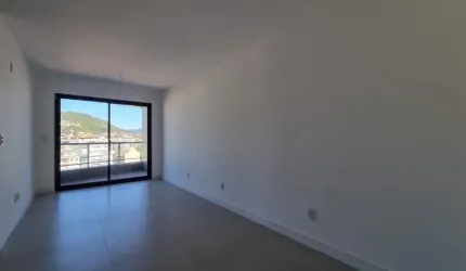 Apartamento de primeira locação em Agriões!