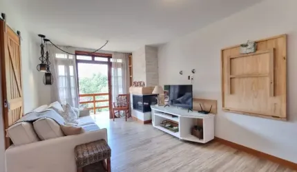 SEU REFÚGIO NA SERRA – CONFORTO E EXCLUSIVIDADE!