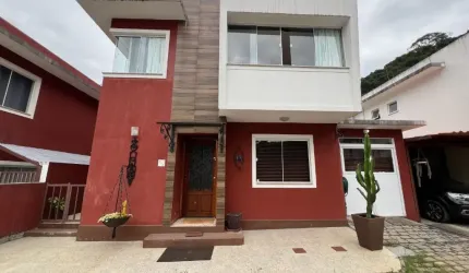 Casa em condominio em Albuquerque